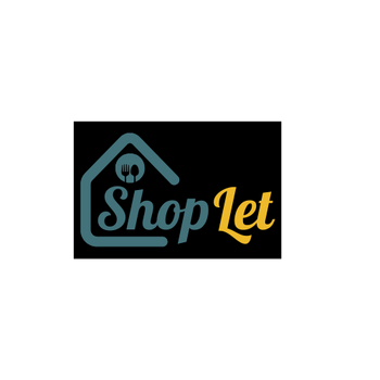 Shoplet UAE